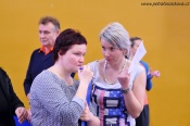 dsc-9518up.jpg