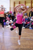dsc-9612up.jpg