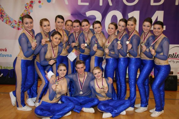 Rok 2014