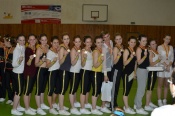 Fit Studio D 
