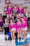Fit Studio D 