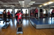 dsc-0330.jpg