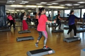 dsc-0345.jpg