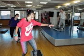 dsc-0348.jpg