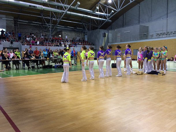 img00010.jpg