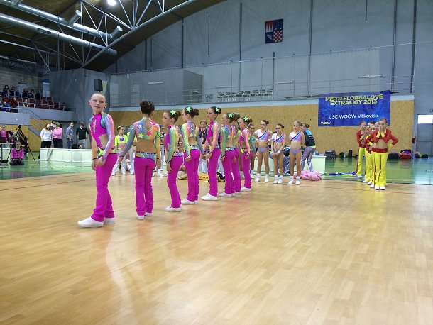 img00024.jpg