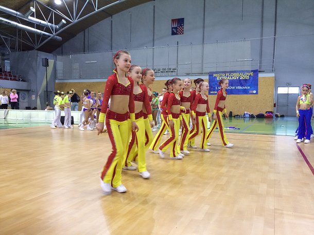 img00025.jpg