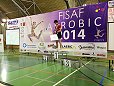 img00007.jpg