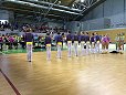 img00011.jpg