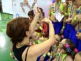 img00036.jpg