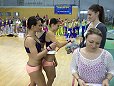 img00085.jpg