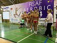 img00094.jpg