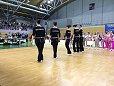 img00103.jpg
