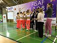 img00107.jpg