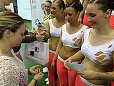 img00110.jpg