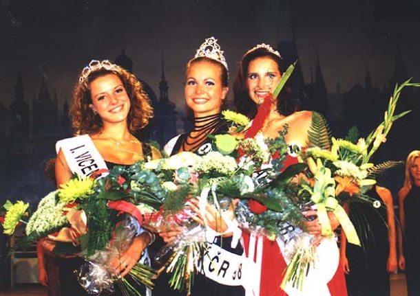 010b.jpg