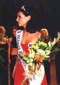 004b.jpg