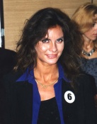 06b.jpg