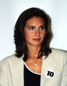 10b.jpg