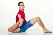 Zdeno Yogi