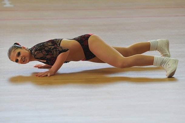 img00426.jpg