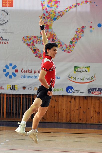 img00449.jpg
