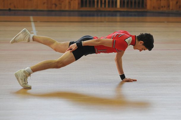 img00452.jpg