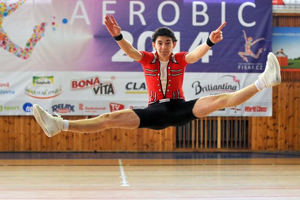 img00454.jpg