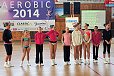 img00001.jpg