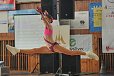 img00023.jpg