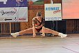 img00421.jpg