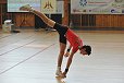 img00461.jpg