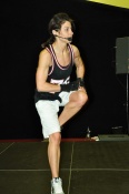 dsc-0571.jpg