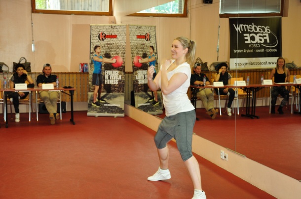dsc-0415.jpg