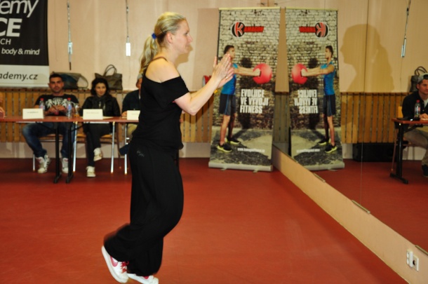 dsc-0428.jpg