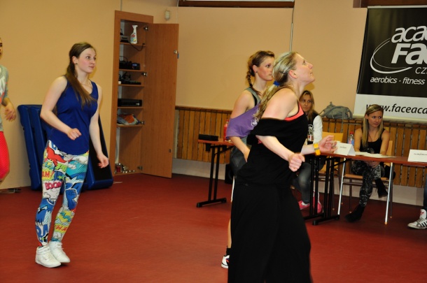 dsc-0433.jpg