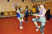 dsc-0332.jpg