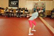 dsc-0382.jpg