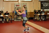 dsc-0384.jpg