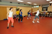 dsc-0418.jpg