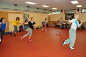 dsc-0425.jpg