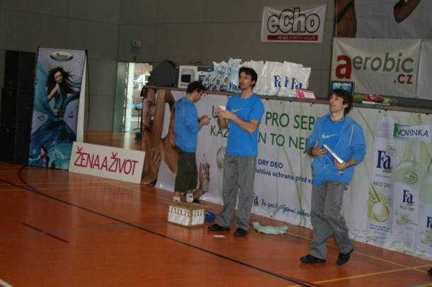 img-1102.jpg
