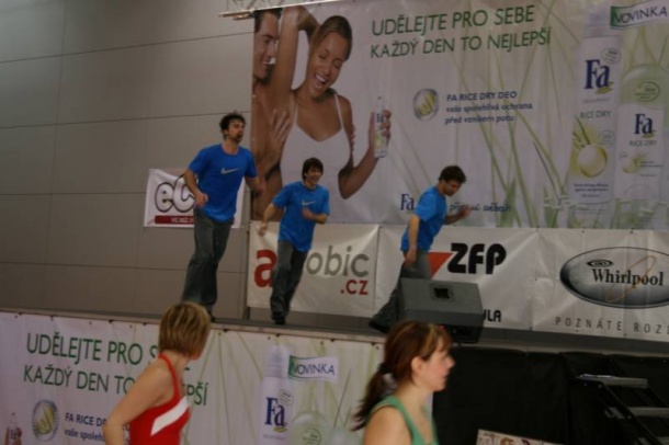 img-1147.jpg