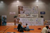 img-0997.jpg