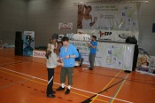img-1106.jpg