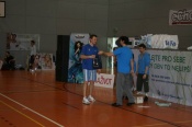 img-1109.jpg
