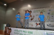 img-1137.jpg