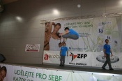 img-1138.jpg