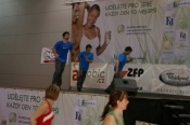 img-1147.jpg