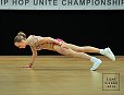 img00021.jpg